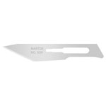 Martor Knives & Blades Scalpel blades 621863