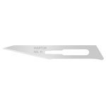 Martor Knives & Blades Cutter spare blade 621865