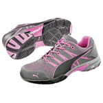 PUMA Safety Footwear Protective footwear 621878