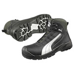 PUMA Safety Footwear Safety work boots 621901