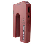 REV Installation Testers Cable locator 621913