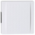 REV Door Security & Furniture Chime 621927