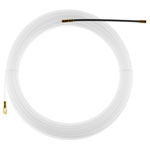 REV Cable Management Tools Flexible 621928