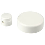 REV Junction Boxes Ceiling junction box 621934