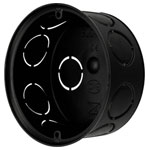 REV Junction Boxes Junction box 621936