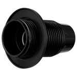 REV Light Fittings Bulb holder 621939