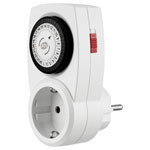 REV Timers & Controllers Timer 621951