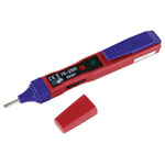 REV Installation Testers Voltage tester 621955