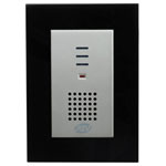 REV Door Security & Furniture Wireless door chime 621959