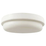 V-TAC Indoor Light Fittings Ceiling light 621963