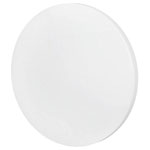 V-TAC Indoor Light Fittings Ceiling light 621965