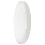 V-TAC Indoor Light Fittings LED outdoor wall light 621968