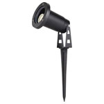 V-TAC Outdoor Light Fittings Garden spotlight 621973
