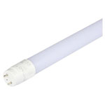 V-TAC Light Bulbs & Tubes LED (monochrome) 621982