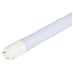 V-TAC Light Bulbs & Tubes LED tube 621983