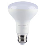 V-TAC Light Bulbs & Tubes LED (monochrome) 621984