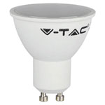 V-TAC Light Bulbs & Tubes LED (monochrome) 621986