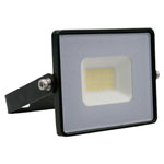 V-TAC Outdoor Light Fittings LED outdoor floodlight 621989