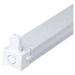 V-TAC Light Fittings Bulb holder 621995