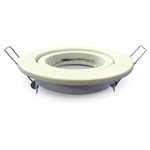 V-TAC Lighting Accessories Decorative ring 621998