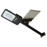 V-TAC Outdoor Light Fittings LED street light 622004