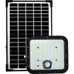 V-TAC Outdoor Light Fittings LED floodlight 622010