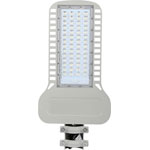 V-TAC Outdoor Light Fittings LED street light 622015