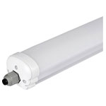 V-TAC Indoor Light Fittings Wet room light 622021