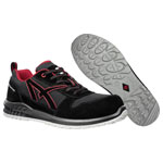 Albatros Protective footwear 622027