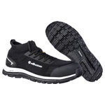 Albatros Protective footwear 622037
