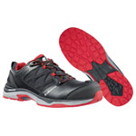 Albatros Protective footwear 622038
