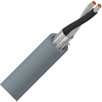 Belden Instrument lead 622048