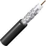 Belden Coax 622050
