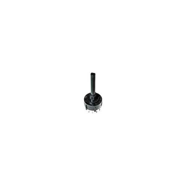 Click to view product details and reviews for C And K Switches A10305rncb Rotary Switch 3 Pos Sp3t 002a 20vdc Solder.