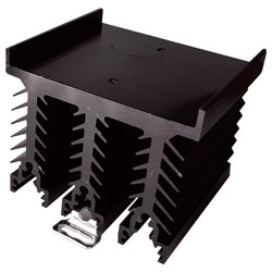Relays Accessories