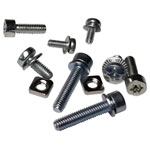 Celduc 1LK00100 Screw Fitting Kit 1 Piece High-Quality Easy Install