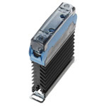 Celduc SAL965460 Solid State Relay 22A 600VAC 1Piece