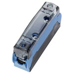 Celduc SO842974 SSR 25A Max 275V Zero Crossing AC/DC 1Piece