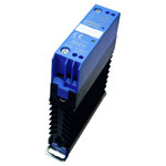 Celduc SIL465400 SSR 28A 450V AC 1 Piece