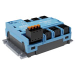 Celduc SGTR8690510 SSR 32A 520V AC Switching 1 Unit