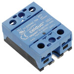 Celduc SSR 622107