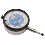 Dasqua Dial gauge 622129