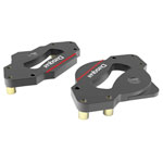 Dasqua Probe attachment 622131