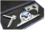 Dasqua Tool set 622132