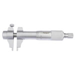 Dasqua Inside micrometer 622134