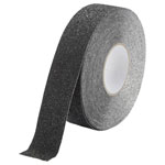 Durable Anti-slip tape 622140