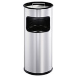 Durable Waste paper basket 622142