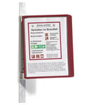 Durable Display board 622145