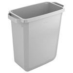 Durable Garbage bin 622153