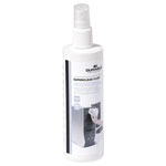 Durable Plastics cleaner 622158